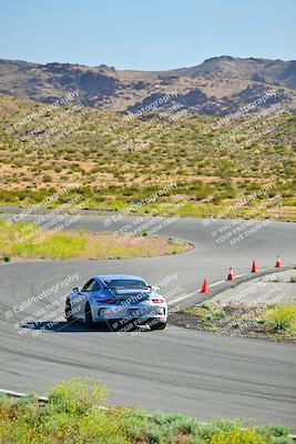 media/May-11-2024-Speed Ventures (Sat) [[6540dbf9cc]]/Red Group/Session 1-Turns 4 and 6/